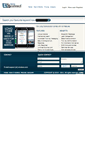 Mobile Screenshot of longcode.smslane.com